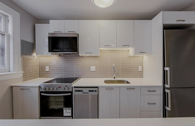 Half a Month of Free Rent | Limited Time Only For a limited time, you can receive up to ONE MONTH FR...