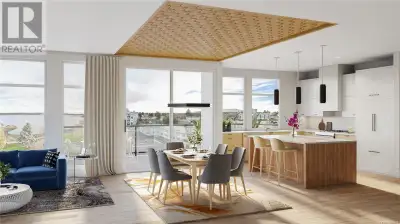 Only 3 Newcastle Ave units remaining. SEAGLASS is an exclusive waterfront development located at 345...