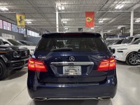 **NEW-YEAR SPECIAL!** FEATURING : 4MATIC AWD, DUAL SUNROOF, LED HIGH PERFORMANCE HEADLIGHTS, MULTI D... (image 5)