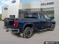 ENGINE 6.6L V8 with Direct Injection and Variable Valve Timing gasoline (401 hp [299 kW] @ 5200 rpm... (image 4)