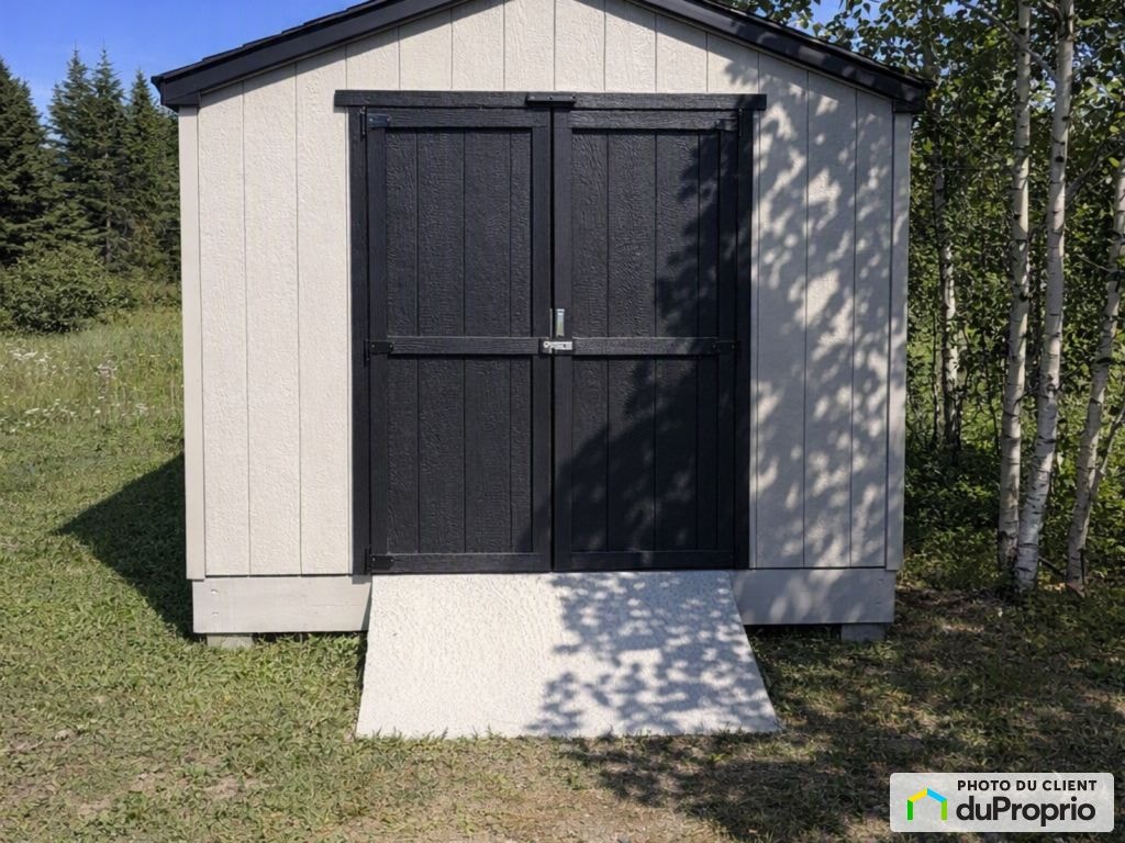 $375,000 - Bungalow for sale in Gaspe — photo 3