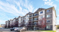 Broadstreet's Steenbuck Pointe offers 1, 2, and 3 bedroom pet friendly apartments for rent in the no... (image 1)