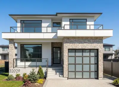Prime location just steps from an elementary school and Highway 1! This spacious 4,305.56 sqft lot i...