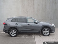 *WIRELESS APPLE CAR PLAY, ANDROID AUTO, HEATED SEATS, BACK UP CAMERA.. * features 8-inch Toyota Mult... (image 6)