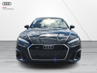 AUDI TROIS-RIVIÈRES MEMBER OF THE GABRIEL GROUP 819-266-7777 LOCATED IN THE CENTER OF MAURICIE AT AU... (image 7)