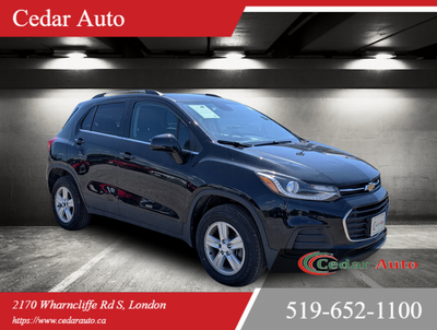 Great Service - Low Prices - Low Rates - Over 120 Vehicles to Choose From - No Hidden Fee's. Alloys...