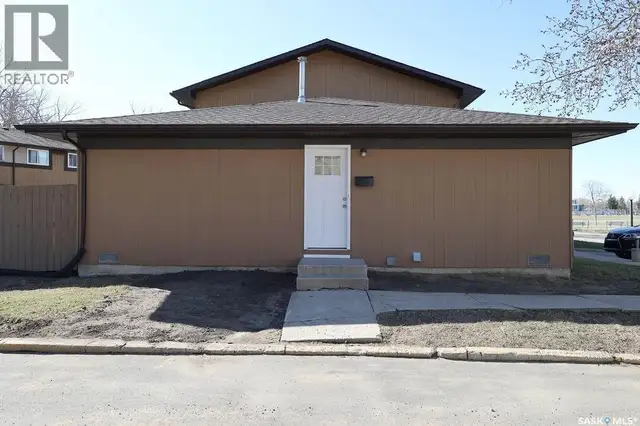 31 Mackenzie WAY Regina, Saskatchewan in Condos for Sale in Regina - Image 4