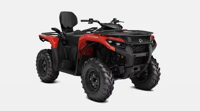 Powered By TurnkeyWebSolutions.com ... Engine: 0