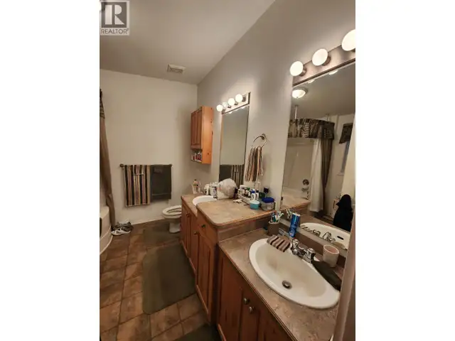 55615 JARDINE ROAD Prince George, British Columbia in Houses for Sale in Prince George - Image 23