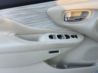 Extra clean. New brakes, suspension, Serviced and ready to go. Very nice unit. SALE SALE 13995 AMVIC... (image 7)