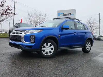 LOW KMS! AWD FULLY LOADED, APPLE CARPLAY/ANDROID AUTO, BALANCE OF FACTORY WARRANTY, BACKUP CAMERA, P...