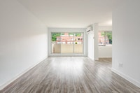 Plus de choix, plus de confort, à portée de main ! Découvrez nos locations d'appartements adaptées à... (image 2)