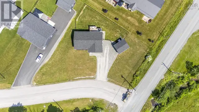 4 Holland Lane Plymouth, Nova Scotia in Houses for Sale in New Glasgow - Image 3