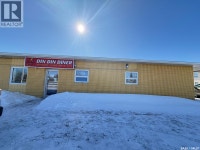 531 South Service ROAD Wynyard, Saskatchewan Saskatoon Saskatchewan Preview