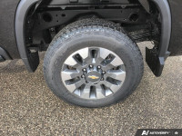 Price includes Added Accessories Plus Custom Value Package | Assist Steps | Spray-On Bedliner | Led... (image 5)