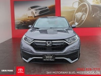 LX Engine: 4 Cylinder Engine 1.5L L/100Km City: 8.3 L/100Km Hwy: 7.0 Safety Equipment Electronic Sta... (image 1)