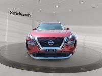 **Strickland's is home of the Hassle-Free car shopping experience. We make car buying fun, find your... (image 1)