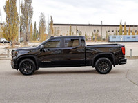 Welcome To Sherwood Park Chevrolet. The #1 Volume Chevrolet Dealer in Canada. Cloth / Bench / Pro Va... (image 9)