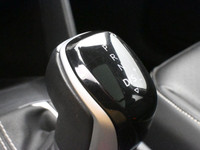 The 2024 Tiguan Comfortline delivers a perfect balance of practicality and sophistication. Powered b... (image 8)