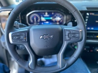 Command the Road with the 2026 Chevrolet Silverado 1500 RST: Unmatched Power, Off-Road Prowess, and... (image 3)