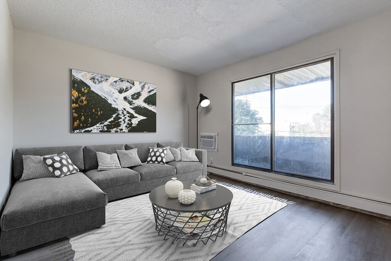 Apartments for Rent near Downtown Saskatoon Lady Smith Apartme Long Term Rentals Saskatoon