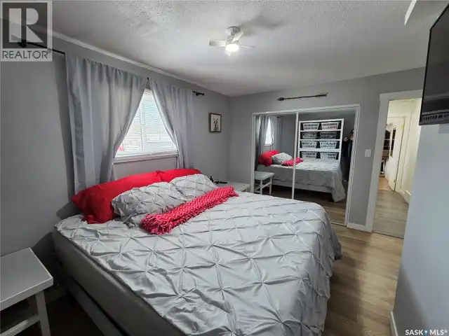 34 Lumsden STREET Manor, Saskatchewan in Houses for Sale in Regina - Image 33