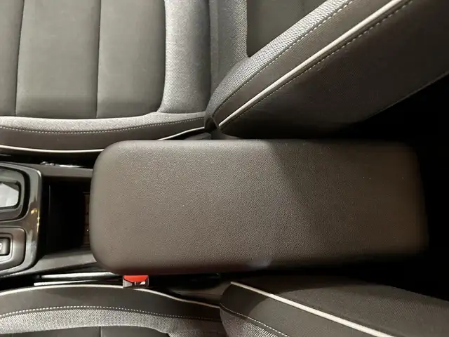 2023 CHEVROLET TRAIL BLAZER LT in Cars & Trucks in Owen Sound - Image 16