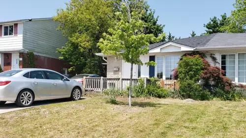 If finding a place to call home includes having an air-conditioned space with lots of natural light,...