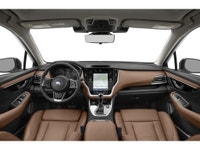 **All advertising pricing is for financing purchases, all cash purchases will have a surcharge. Visi... (image 2)