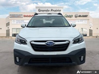 *VEHICLE DESCRIPTION* This vehicle has recently arrived and is in the process of being prepared for... (image 8)