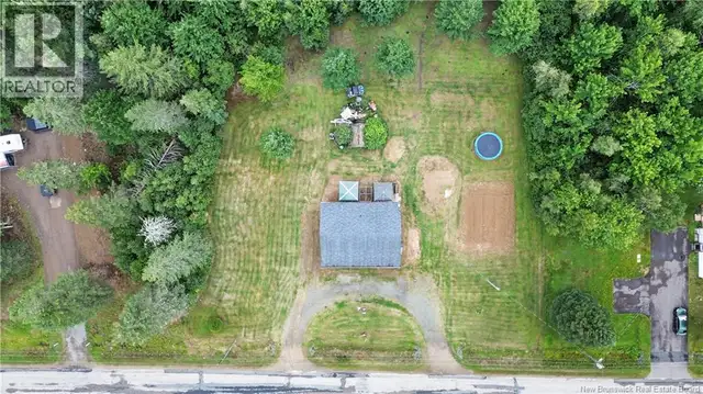 138 Saint Pierre Rogersville, New Brunswick in Houses for Sale in Miramichi - Image 27