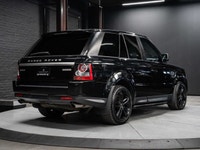 The team at Sherwood Motorcars would like to welcome you to our dealership based in Sherwood Park, w... (image 9)