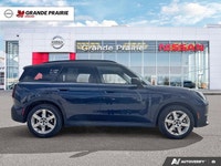 Low Kilometres | Power Seating | Push Button Start | Blind Spot Monitoring | Heads Up Display | Key... (image 6)