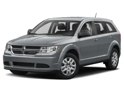 See Dealer Website for Details. Engine: 4 Cylinder Engine