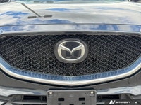 Crowfoot Hyundai, AMVIC Licensed Dealer Mileage: 74,120 km Experience premium luxury and highly enga... (image 9)