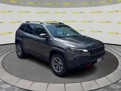 . Engine: V6 Cylinder Engine 3.2L L/100Km City: 12.9 L/100Km Hwy: 9.7 Safety Equipment Side Impact B...