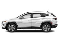 Welcome to Kingscross Hyundai! Engine: 4 Cylinder Engine 2.5L L/100Km City: 10.1 L/100Km Hwy: 8.3 Sa... (image 1)