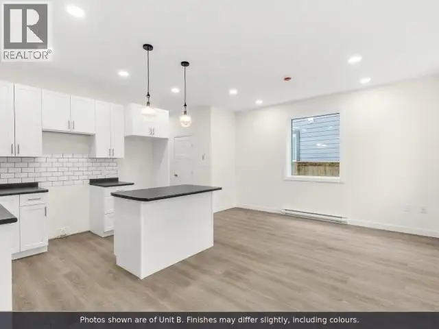 B-10 FLORA AVENUE Whitehorse, Yukon in Houses for Sale in Whitehorse - Image 11