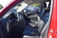 AS-TRADED COME VIEW THESE GREAT TRADES BEFORE IT'S TOO LATE! *ALL CARS ARE PRICED BELOW MARKET VALUE... (image 6)