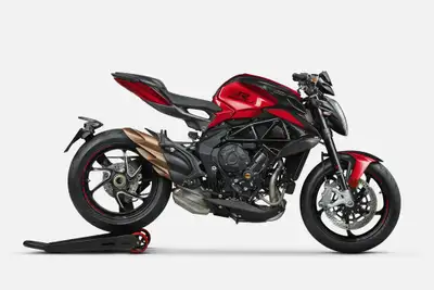 WE SHIP EVERYWHERE ~ EASY FINANCING OPTIONS ~ WE TAKE TRADES ? Why Choose International Motorsports?...