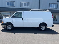 Price includes $1,000 finance credit. Price does not include fees or taxes. GREENWOOD AUTO SALES is... (image 1)