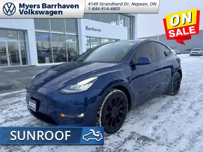 Fast Charging, Synthetic Leather Seats, 360 Camera, Sunroof, Premium Audio! Hot Deal! We've marked t...