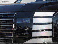 ===== The 2026 Hyundai Palisade Luxury Hybrid: Efficiently Premium ===== Upgrade to the 2026 Palisad... (image 8)