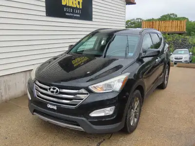 All O'Regan's Wholesale Direct vehicles are priced to sell quickly at or below wholesale pricing! Ca...