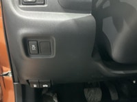 Le Nissan Versa Note SV MAGS CRUISE A/C BLUETOOTH 2017 usagé proposé chez AutoStudio 72 à Mirabel af... (image 9)