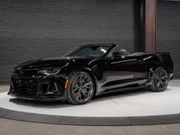 The team at Sherwood Motorcars would like to welcome you to our dealership based in Sherwood Park, w... (image 5)