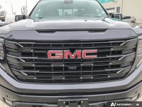 Price includes Added Accessories Plus Engine Block Heater | Power Sunroof | Spray-On Bedliner | Elev... (image 7)