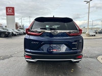 Come visit our Sterling Honda team, you can find us at 1495 Upper James Street, Hamilton, ON L9B 1K2... (image 5)