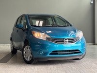 Front Wheel Drive,Front Disc/Rear Drum Brakes,Power Steering,Power Door Locks,Auxiliary Audio Input,... (image 1)
