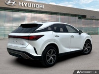 ===== Quality Used Cars in Mississauga – One Price. No Hassle. No Haggle. ===== At 401 Dixie Hyundai... (image 4)